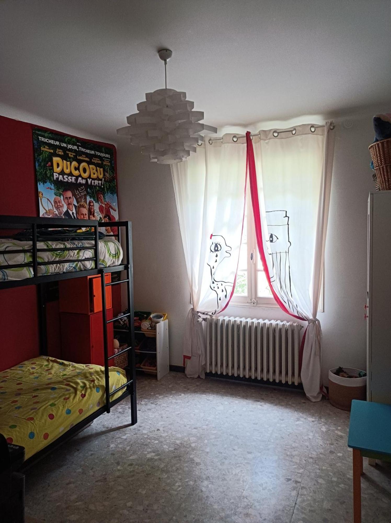La Maison Du Bonheur Velleron Εξωτερικό φωτογραφία