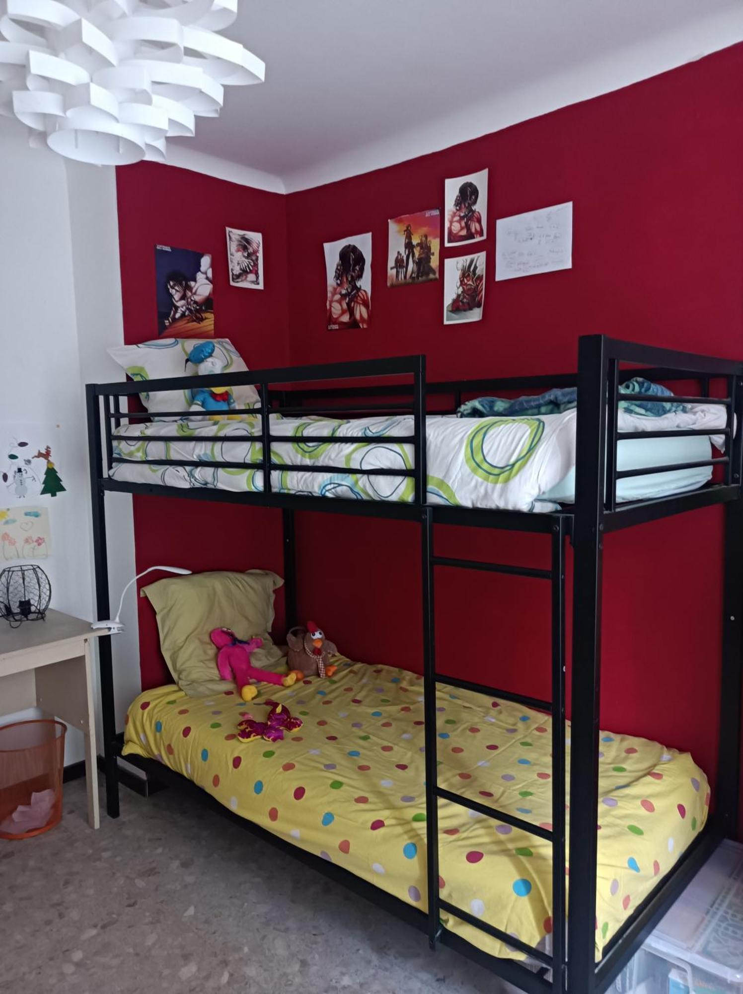 La Maison Du Bonheur Velleron Εξωτερικό φωτογραφία
